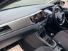 USED 2019 19 VOLKSWAGEN POLO 1.0 SE EVO 5d 80 BHP SLIGHTLY ABOVE AVERAGE MILEAGE @ 21,516 MILES - HENCE VERY LOW PRICE OF ONLY &pound;11995.00 !! WITH HISTORY THIS CAR REPRESENTS FANTASTIC VALUE FOR MONEY.