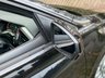 USED 2019 19 VOLKSWAGEN POLO 1.0 SE EVO 5d 80 BHP SLIGHTLY ABOVE AVERAGE MILEAGE @ 21,516 MILES - HENCE VERY LOW PRICE OF ONLY &pound;11995.00 !! WITH HISTORY THIS CAR REPRESENTS FANTASTIC VALUE FOR MONEY.