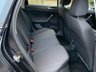 USED 2019 19 VOLKSWAGEN POLO 1.0 SE EVO 5d 80 BHP SLIGHTLY ABOVE AVERAGE MILEAGE @ 21,516 MILES - HENCE VERY LOW PRICE OF ONLY &pound;11995.00 !! WITH HISTORY THIS CAR REPRESENTS FANTASTIC VALUE FOR MONEY.