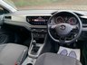 USED 2019 19 VOLKSWAGEN POLO 1.0 SE EVO 5d 80 BHP SLIGHTLY ABOVE AVERAGE MILEAGE @ 21,516 MILES - HENCE VERY LOW PRICE OF ONLY &pound;11995.00 !! WITH HISTORY THIS CAR REPRESENTS FANTASTIC VALUE FOR MONEY.