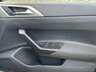 USED 2019 19 VOLKSWAGEN POLO 1.0 SE EVO 5d 80 BHP SLIGHTLY ABOVE AVERAGE MILEAGE @ 21,516 MILES - HENCE VERY LOW PRICE OF ONLY &pound;11995.00 !! WITH HISTORY THIS CAR REPRESENTS FANTASTIC VALUE FOR MONEY.