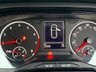 USED 2019 19 VOLKSWAGEN POLO 1.0 SE EVO 5d 80 BHP SLIGHTLY ABOVE AVERAGE MILEAGE @ 21,516 MILES - HENCE VERY LOW PRICE OF ONLY &pound;11995.00 !! WITH HISTORY THIS CAR REPRESENTS FANTASTIC VALUE FOR MONEY.