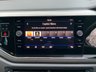 USED 2019 19 VOLKSWAGEN POLO 1.0 SE EVO 5d 80 BHP SLIGHTLY ABOVE AVERAGE MILEAGE @ 21,516 MILES - HENCE VERY LOW PRICE OF ONLY &pound;11995.00 !! WITH HISTORY THIS CAR REPRESENTS FANTASTIC VALUE FOR MONEY.