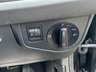 USED 2019 19 VOLKSWAGEN POLO 1.0 SE EVO 5d 80 BHP SLIGHTLY ABOVE AVERAGE MILEAGE @ 21,516 MILES - HENCE VERY LOW PRICE OF ONLY &pound;11995.00 !! WITH HISTORY THIS CAR REPRESENTS FANTASTIC VALUE FOR MONEY.