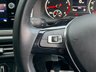 USED 2019 19 VOLKSWAGEN POLO 1.0 SE EVO 5d 80 BHP SLIGHTLY ABOVE AVERAGE MILEAGE @ 21,516 MILES - HENCE VERY LOW PRICE OF ONLY &pound;11995.00 !! WITH HISTORY THIS CAR REPRESENTS FANTASTIC VALUE FOR MONEY.