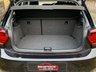 USED 2019 19 VOLKSWAGEN POLO 1.0 SE EVO 5d 80 BHP SLIGHTLY ABOVE AVERAGE MILEAGE @ 21,516 MILES - HENCE VERY LOW PRICE OF ONLY &pound;11995.00 !! WITH HISTORY THIS CAR REPRESENTS FANTASTIC VALUE FOR MONEY.