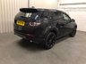 USED 2017 17 LAND ROVER DISCOVERY SPORT 2.0 TD4 HSE BLACK 5d 180 BHP FINANCE RATES FROM 6.9% APR