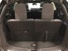 USED 2017 17 LAND ROVER DISCOVERY SPORT 2.0 TD4 HSE BLACK 5d 180 BHP FINANCE RATES FROM 6.9% APR