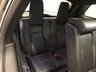 USED 2017 17 LAND ROVER DISCOVERY SPORT 2.0 TD4 HSE BLACK 5d 180 BHP FINANCE RATES FROM 6.9% APR