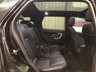 USED 2017 17 LAND ROVER DISCOVERY SPORT 2.0 TD4 HSE BLACK 5d 180 BHP FINANCE RATES FROM 6.9% APR