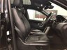 USED 2017 17 LAND ROVER DISCOVERY SPORT 2.0 TD4 HSE BLACK 5d 180 BHP FINANCE RATES FROM 6.9% APR