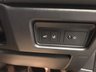 USED 2017 17 LAND ROVER DISCOVERY SPORT 2.0 TD4 HSE BLACK 5d 180 BHP FINANCE RATES FROM 6.9% APR
