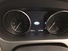 USED 2017 17 LAND ROVER DISCOVERY SPORT 2.0 TD4 HSE BLACK 5d 180 BHP FINANCE RATES FROM 6.9% APR