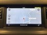 USED 2017 17 LAND ROVER DISCOVERY SPORT 2.0 TD4 HSE BLACK 5d 180 BHP FINANCE RATES FROM 6.9% APR