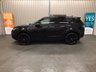 USED 2017 17 LAND ROVER DISCOVERY SPORT 2.0 TD4 HSE BLACK 5d 180 BHP FINANCE RATES FROM 6.9% APR
