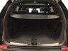 USED 2017 17 LAND ROVER DISCOVERY SPORT 2.0 TD4 HSE BLACK 5d 180 BHP FINANCE RATES FROM 6.9% APR