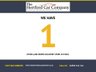 USED 2017 17 LAND ROVER DISCOVERY SPORT 2.0 TD4 HSE BLACK 5d 180 BHP FINANCE RATES FROM 6.9% APR