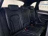 USED 2013 13 AUDI Q5 3.0 TDI QUATTRO S LINE 5d 242 BHP F/S/H, FULL LEATHER, SAT NAV
