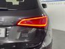 USED 2013 13 AUDI Q5 3.0 TDI QUATTRO S LINE 5d 242 BHP F/S/H, FULL LEATHER, SAT NAV