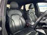 USED 2013 13 AUDI Q5 3.0 TDI QUATTRO S LINE 5d 242 BHP F/S/H, FULL LEATHER, SAT NAV