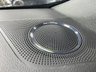 USED 2013 13 AUDI Q5 3.0 TDI QUATTRO S LINE 5d 242 BHP F/S/H, FULL LEATHER, SAT NAV