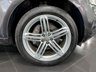 USED 2013 13 AUDI Q5 3.0 TDI QUATTRO S LINE 5d 242 BHP F/S/H, FULL LEATHER, SAT NAV