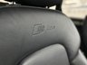USED 2013 13 AUDI Q5 3.0 TDI QUATTRO S LINE 5d 242 BHP F/S/H, FULL LEATHER, SAT NAV