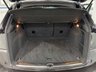 USED 2013 13 AUDI Q5 3.0 TDI QUATTRO S LINE 5d 242 BHP F/S/H, FULL LEATHER, SAT NAV