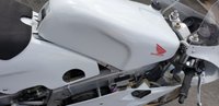 USED 1988 HONDA RS 250R Race Bike 2 Stroke A fantastic, original race bike from Japan