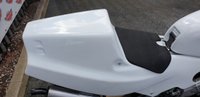 USED 1988 HONDA RS 250R Race Bike 2 Stroke A fantastic, original race bike from Japan