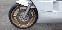 USED 1988 HONDA RS 250R Race Bike 2 Stroke A fantastic, original race bike from Japan
