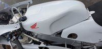 USED 1988 HONDA RS 250R Race Bike 2 Stroke A fantastic, original race bike from Japan