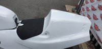 USED 1988 HONDA RS 250R Race Bike 2 Stroke A fantastic, original race bike from Japan