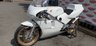 USED 1988 HONDA RS 250R Race Bike 2 Stroke A fantastic, original race bike from Japan