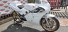 USED 1988 HONDA RS 250R Race Bike 2 Stroke A fantastic, original race bike from Japan