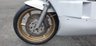 USED 1988 HONDA RS 250R Race Bike 2 Stroke A fantastic, original race bike from Japan