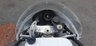 USED 1988 HONDA RS 250R Race Bike 2 Stroke A fantastic, original race bike from Japan
