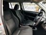 USED 2013 13 SUZUKI SWIFT 1.2 SZ3 5d 94 BHP Low Mileage with Bluetooth & Air Con - &pound;30 Road Tax