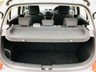 USED 2013 13 SUZUKI SWIFT 1.2 SZ3 5d 94 BHP Low Mileage with Bluetooth & Air Con - &pound;30 Road Tax