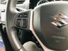 USED 2013 13 SUZUKI SWIFT 1.2 SZ3 5d 94 BHP Low Mileage with Bluetooth & Air Con - &pound;30 Road Tax