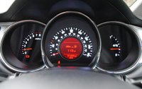 USED 2018 18 KIA CEED 1.6 2 ISG 5d 133 BHP www.suffolkcarcentre.co.uk - Located at Reydon