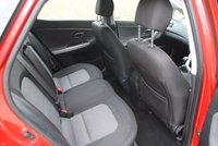 USED 2018 18 KIA CEED 1.6 2 ISG 5d 133 BHP www.suffolkcarcentre.co.uk - Located at Reydon