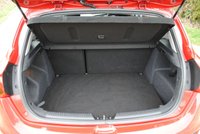 USED 2018 18 KIA CEED 1.6 2 ISG 5d 133 BHP www.suffolkcarcentre.co.uk - Located at Reydon