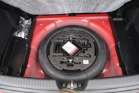 USED 2018 18 KIA CEED 1.6 2 ISG 5d 133 BHP www.suffolkcarcentre.co.uk - Located at Reydon