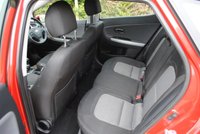 USED 2018 18 KIA CEED 1.6 2 ISG 5d 133 BHP www.suffolkcarcentre.co.uk - Located at Reydon