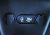 USED 2018 18 KIA CEED 1.6 2 ISG 5d 133 BHP www.suffolkcarcentre.co.uk - Located at Reydon