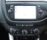 USED 2018 18 KIA CEED 1.6 2 ISG 5d 133 BHP www.suffolkcarcentre.co.uk - Located at Reydon