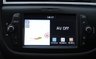USED 2018 18 KIA CEED 1.6 2 ISG 5d 133 BHP www.suffolkcarcentre.co.uk - Located at Reydon