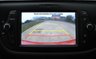 USED 2018 18 KIA CEED 1.6 2 ISG 5d 133 BHP www.suffolkcarcentre.co.uk - Located at Reydon