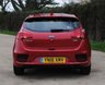USED 2018 18 KIA CEED 1.6 2 ISG 5d 133 BHP www.suffolkcarcentre.co.uk - Located at Reydon